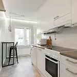 In Views