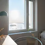 דירה In Views