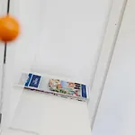 דירה In Views *