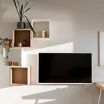 דירה In Views