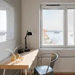 In Views *