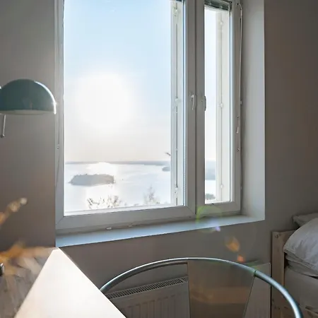 Apartamento In Views