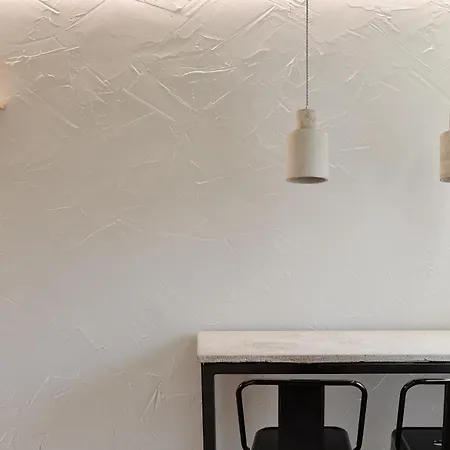 In Views Апартаменты